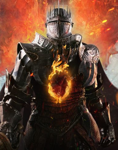 Dragon’s Dogma 2